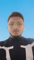 Əziz Meherremov