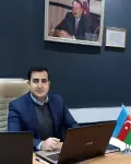 Toğrul Həsənov