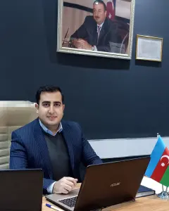 Toğrul Həsənov