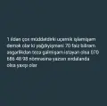 Nicat Memmedli