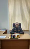 Ibrahim Abdullayev
