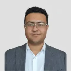 Əlizamin Əliyev