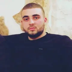 TURAL CABBAROV