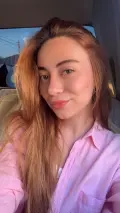 Firuzə Məmmədov