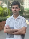 Tofiq Məmmədkərimov
