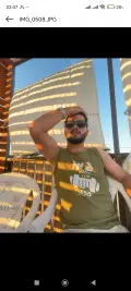 Əmrah Gülüşov