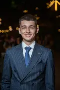 Şamil Zalıyev