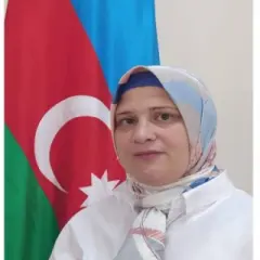 Cəmilə Bababxanova