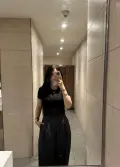 Samirə Məmmədova