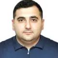 Orxan Hüseynov
