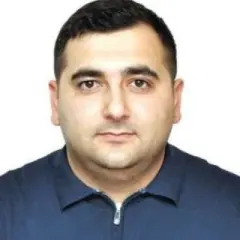 Orxan Hüseynov