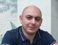 Samir Sadıqov