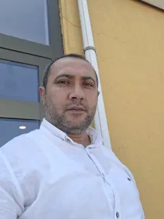 Habil Əliyev
