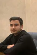 Mahmud Əsədov