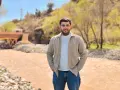 Anar Məhərrəmli