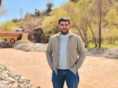 Anar Məhərrəmli