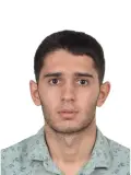 soltan huseynov