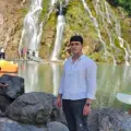 Rahib Fətullayev