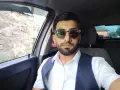 Senan Meherremli