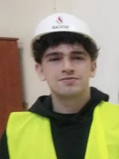Ziya Hüseynzadə