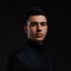 Cəsarət Zeynallı