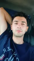 Əli Kərimli