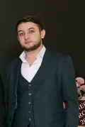 Sahib Aliyev