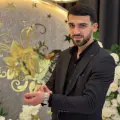 Kanan Nasibov