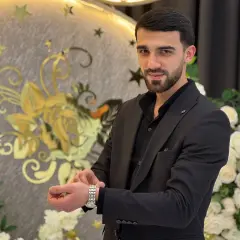 Kanan Nasibov
