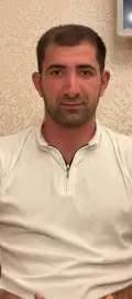 Mustafa Mustafayev