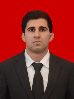 Elvin Cəlilov