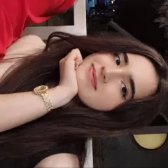 Gülnaz Məmliyeva