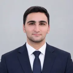 Neman Məmmədov