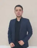 Xəyal Şükürov