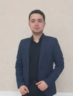 Xəyal Şükürov