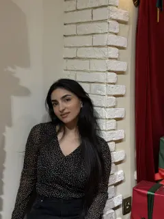 Aytac Tağızadə