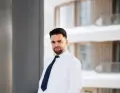 Tanrıverdi Şəfiyev