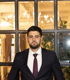 Murat Hamza Işıktekin