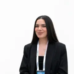LEYLA ƏMRAHLI