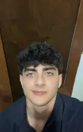 Hüseyn Ağayev