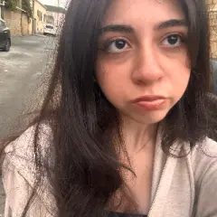 Nuray İzzətullayeva