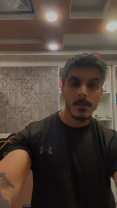 Zain AL-KHAZRAJI