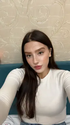 Aygün Əhmədova