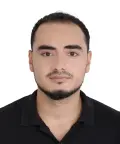 Əbdül Məmmədov
