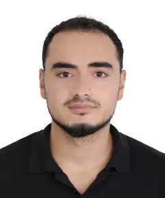 Əbdül Məmmədov