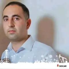 Emil Aslanlı