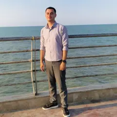Elnar Şahverənli