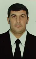 ŞÖVQİ AĞAMALIYEV