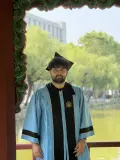 Arastun Alakbarli