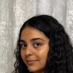 Məryəm Mustafayeva